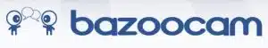 Bazoocam