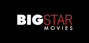 BigStar TV