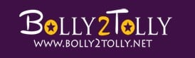 Bolly 2 Tolly