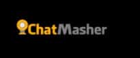 Chatmasher site