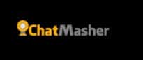 Chatmasher site