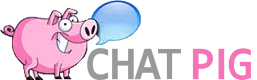 Chatpig