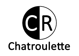 Chatroulette