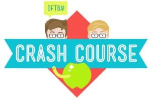 Crash Course