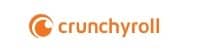 Crunchyroll