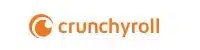 Crunchyroll