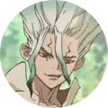 Darkanime.stream