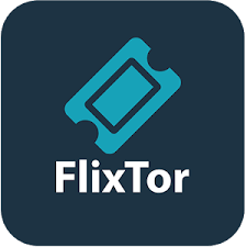 Flixtor