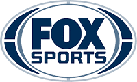 Fox Sports