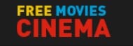 Free Movies Cinema