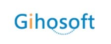 Gihosoft