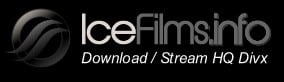 IceFilms