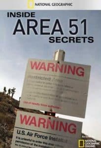 InsideArea51Secrets