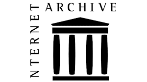 Internet movie archive