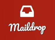 Mail Drop