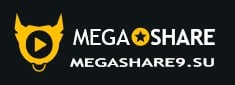 Megashare9
