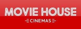 Movie House