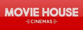 Movie House
