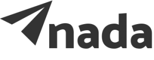 Nada