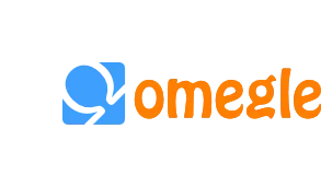 Omegle