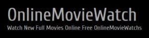 Online Movie Watch