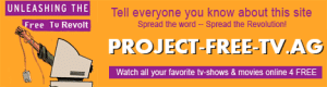 Project Free TV