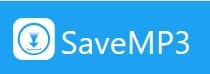 SaveMP3