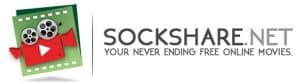 Sockshare