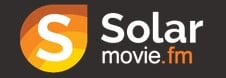 Solarmovie