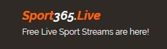 Sport365.live