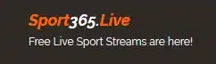 Sport365.live
