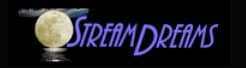 Stream Dream