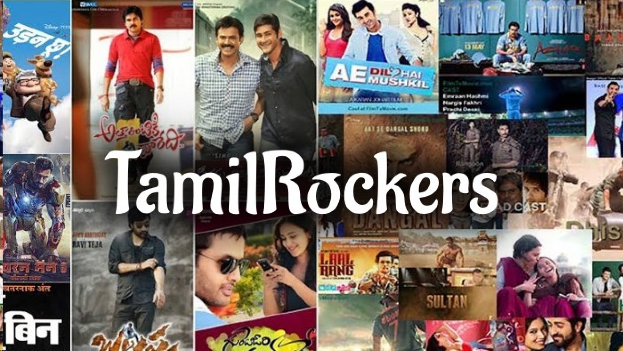 Tamilrockers 7 Best Alternatives To Tamil Rockers in 2023 Sites Like