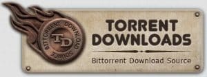 Torrent Download