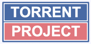 Torrent Project