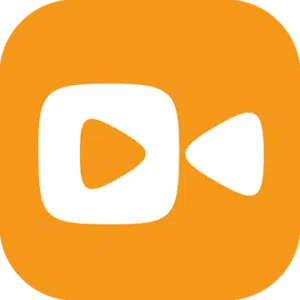 Viewster