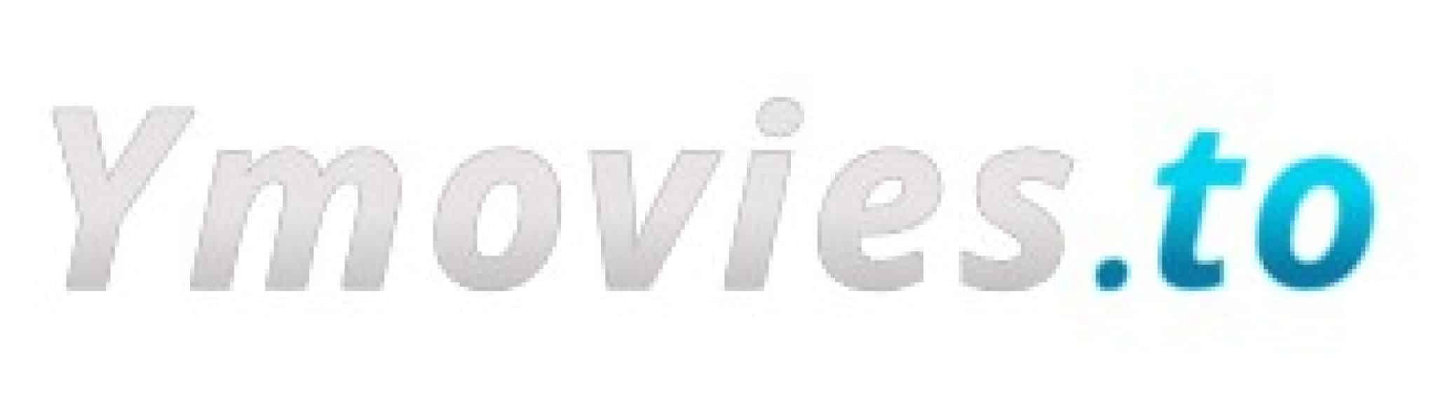Best FREE Rainerland alternatives & Similar websites TechUseful