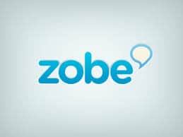 Zobe