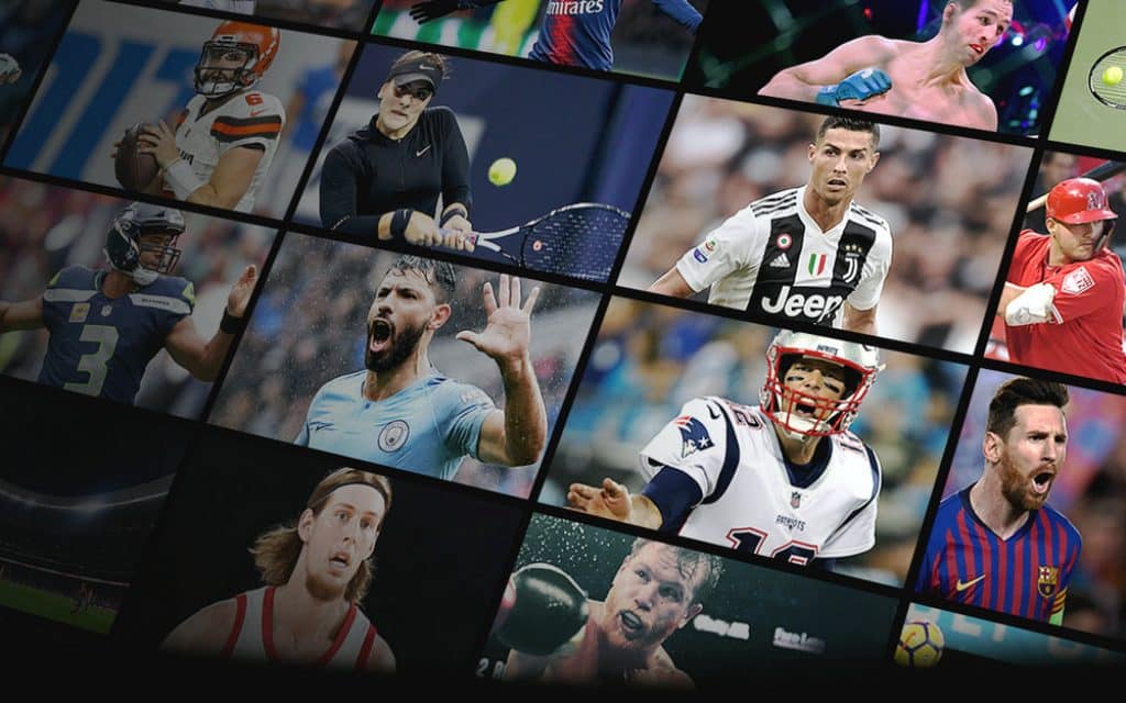 CricFree FREE Live Sports TV streaming sites like CricFree TechUseful