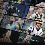 cricfree tv to watch LIVE sports