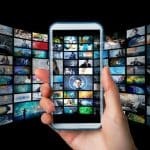 online streaming movies site like Rainerland