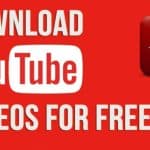 downloader youtebe video