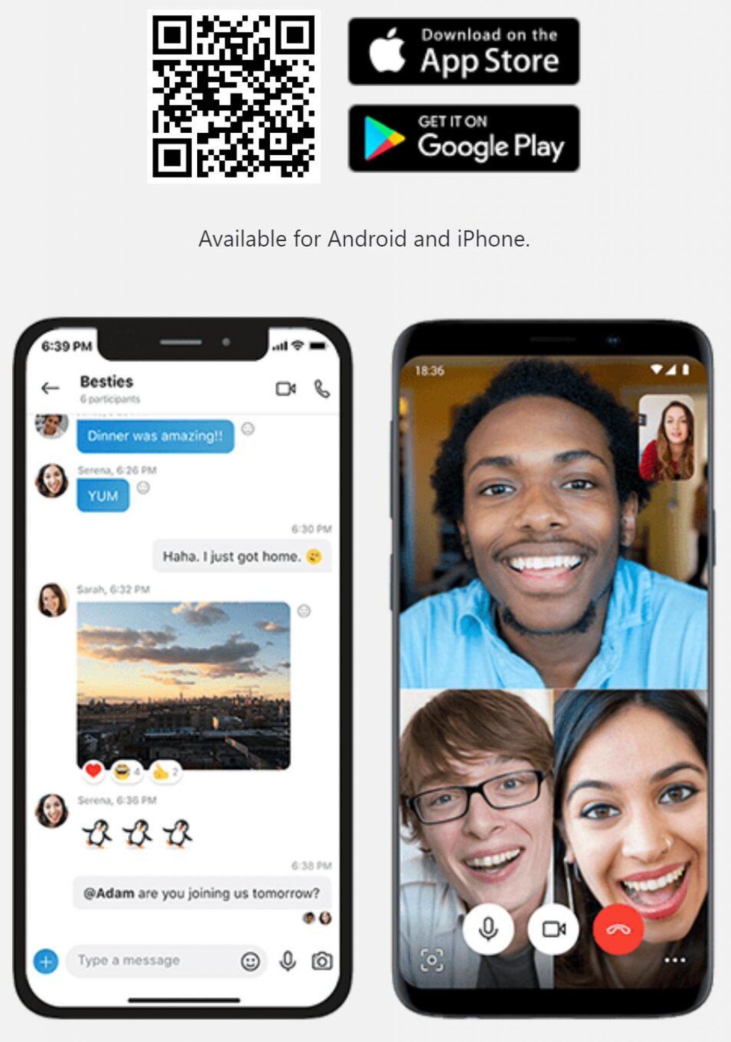 skype credit expiration skype credit expiration