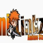anilinkz.com