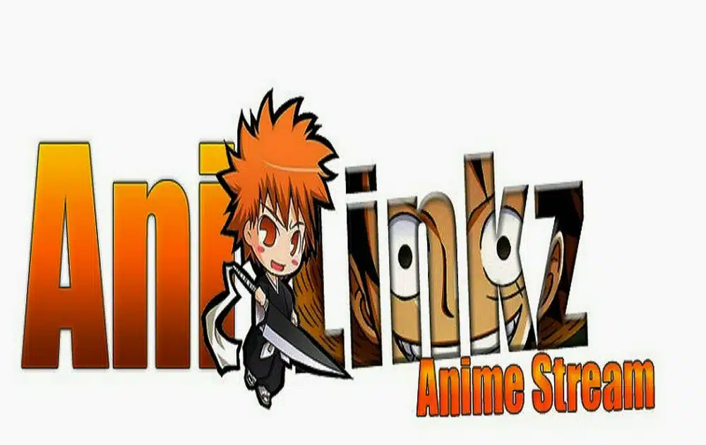 anilinkz.com