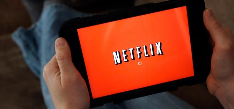 A Comprehensive Guide to Unblock US Netflix Outside the US