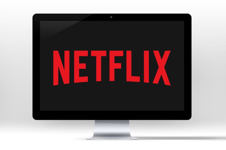 A Guide to Unblock Netflix Anywhere Around the World
