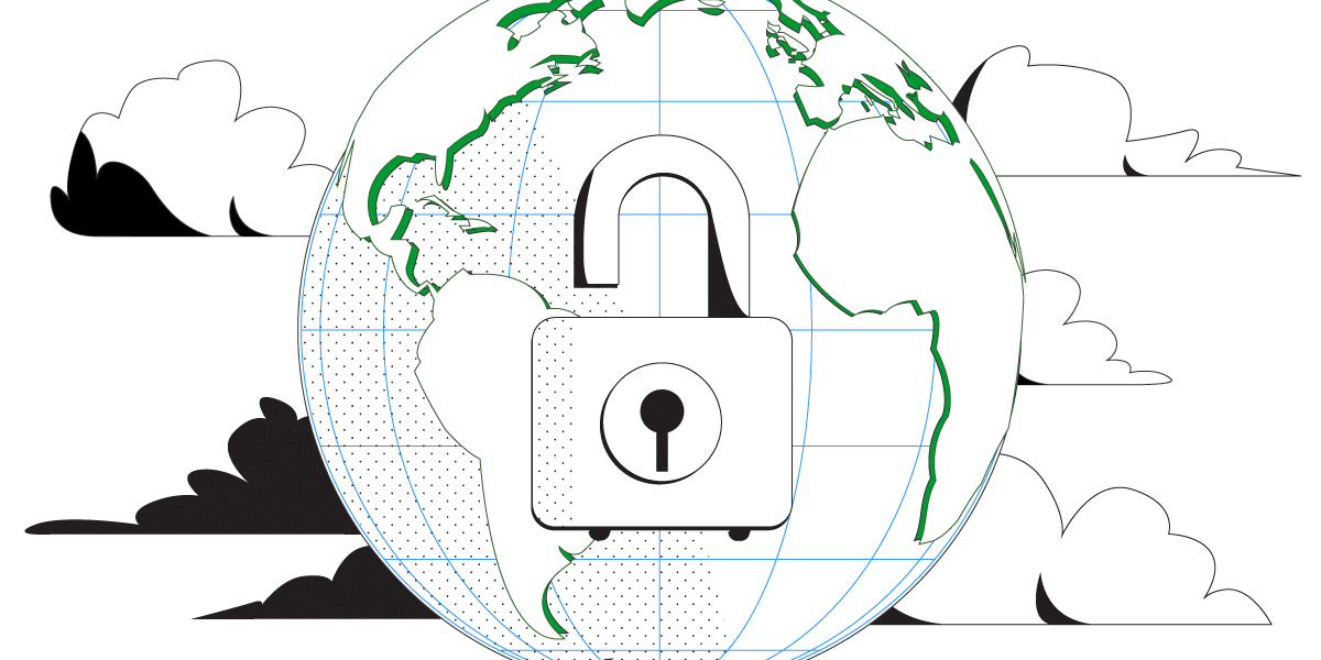 Art Of Unblocking Websites