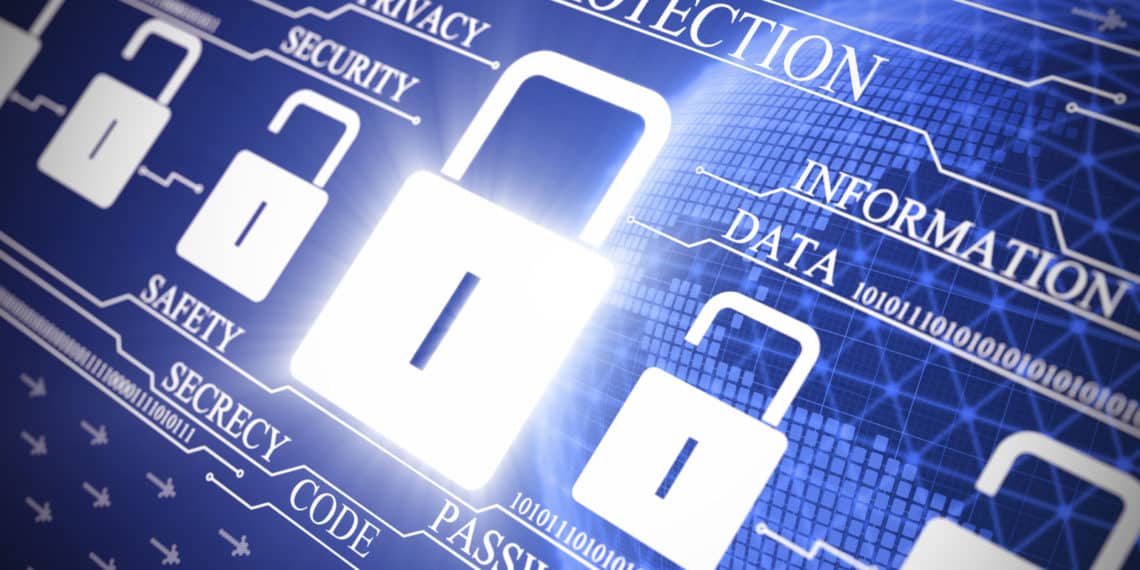 Better Online Privacy