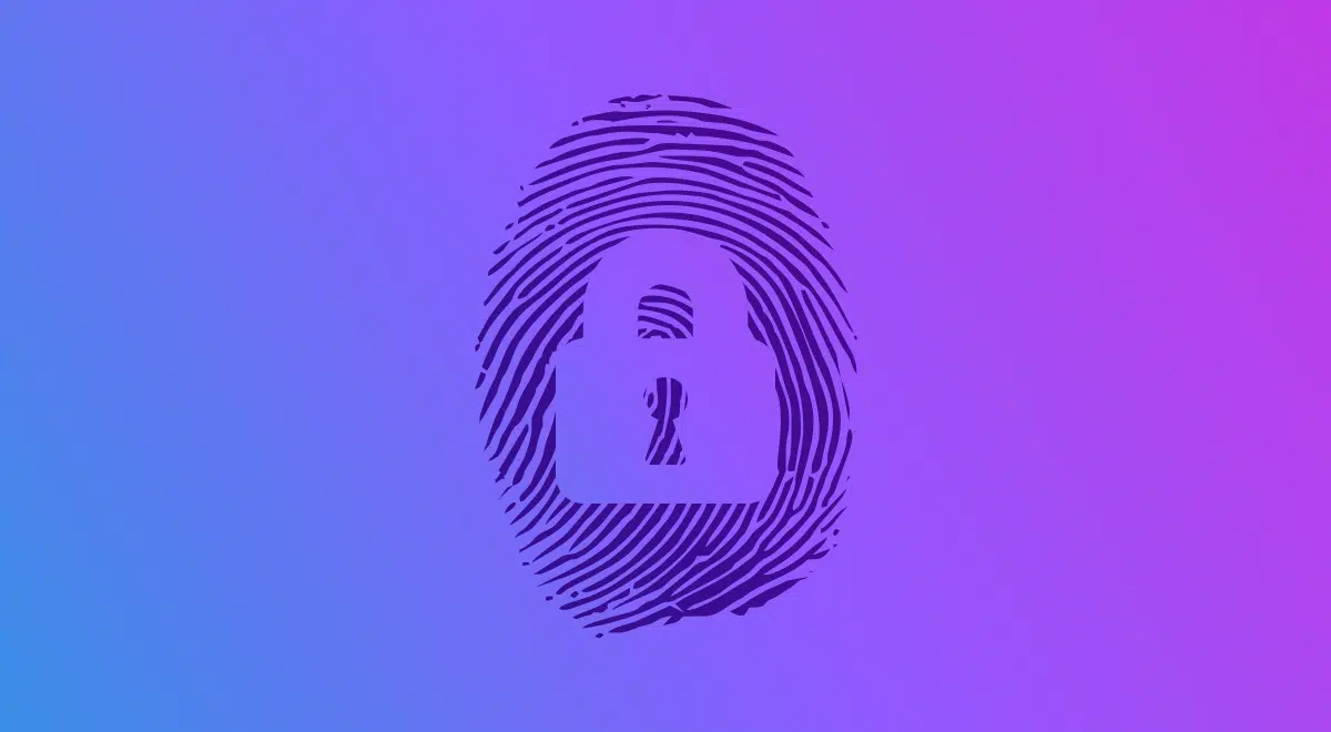 Browser Fingerprints And How To Reduce Them